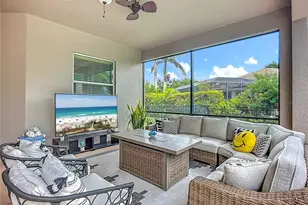 314 167th Blvd NE, Bradenton, FL 34212 - Photo 75