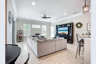 314 167th Boulevard NE, Bradenton, FL 34212 - Photo 33