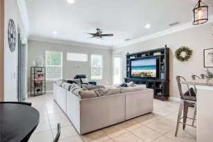 314 167th Blvd NE, Bradenton, FL 34212 - Photo 33