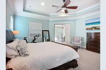 314 167th Boulevard NE, Bradenton, FL 34212 - Photo 47