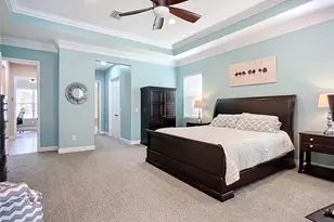 314 167th Blvd NE, Bradenton, FL 34212 - Photo 45