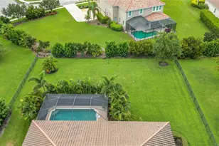 314 167th Blvd NE, Bradenton, FL 34212 - Photo 81