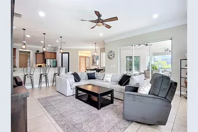 314 167th Boulevard NE, Bradenton, FL 34212 - Photo 37