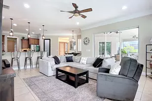 314 167th Blvd NE, Bradenton, FL 34212 - Photo 37