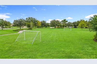 314 167th Boulevard NE, Bradenton, FL 34212 - Photo 99