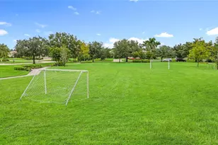 314 167th Blvd NE, Bradenton, FL 34212 - Photo 99