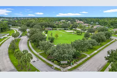 314 167th Boulevard NE, Bradenton, FL 34212 - Photo 93