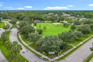 314 167th Blvd NE, Bradenton, FL 34212 - Photo 93