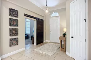 314 167th Blvd NE, Bradenton, FL 34212 - Photo 15