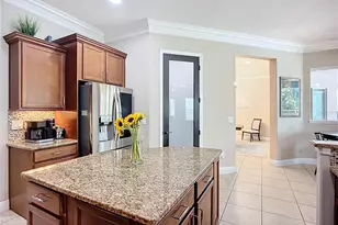 314 167th Blvd NE, Bradenton, FL 34212 - Photo 27