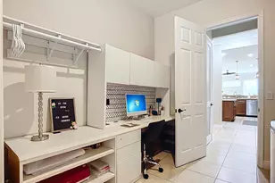 314 167th Blvd NE, Bradenton, FL 34212 - Photo 69