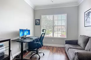 314 167th Blvd NE, Bradenton, FL 34212 - Photo 39