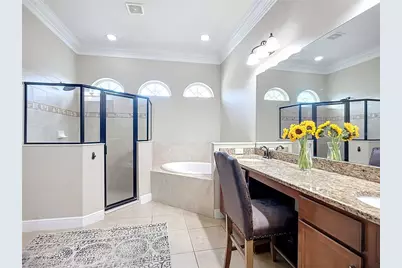 314 167th Boulevard NE, Bradenton, FL 34212 - Photo 49