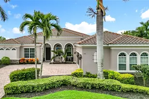 314 167th Blvd NE, Bradenton, FL 34212 - Photo 9