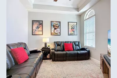 314 167th Boulevard NE, Bradenton, FL 34212 - Photo 53