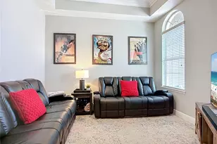 314 167th Blvd NE, Bradenton, FL 34212 - Photo 53