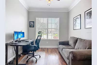 314 167th Boulevard NE, Bradenton, FL 34212 - Photo 41