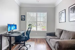 314 167th Blvd NE, Bradenton, FL 34212 - Photo 41