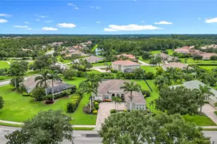 314 167th Blvd NE, Bradenton, FL 34212 - Photo 5