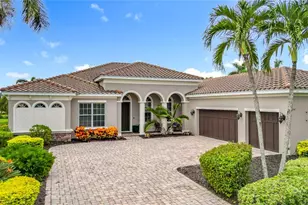 314 167th Blvd NE, Bradenton, FL 34212 - Photo 11