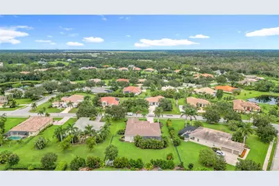 314 167th Boulevard NE, Bradenton, FL 34212 - Photo 89