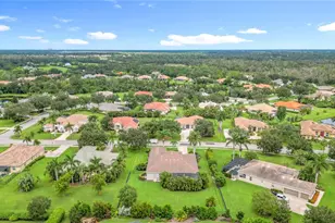 314 167th Blvd NE, Bradenton, FL 34212 - Photo 89