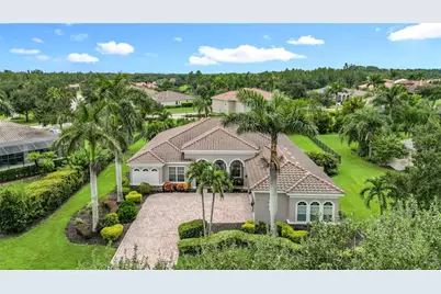 314 167th Boulevard NE, Bradenton, FL 34212 - Photo 3