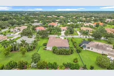 314 167th Boulevard NE, Bradenton, FL 34212 - Photo 83