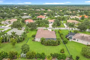 314 167th Blvd NE, Bradenton, FL 34212 - Photo 83