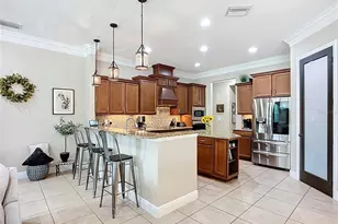 314 167th Blvd NE, Bradenton, FL 34212 - Photo 31
