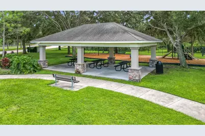 314 167th Boulevard NE, Bradenton, FL 34212 - Photo 97