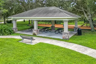 314 167th Blvd NE, Bradenton, FL 34212 - Photo 97