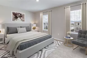 1765 Cobb Trl, Parrish, FL 34219 - Photo 15