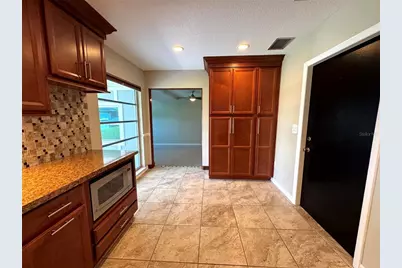 5608 43rd Avenue E, Bradenton, FL 34208 - Photo 17