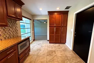 5608 43rd Ave E, Bradenton, FL 34208 - Photo 17