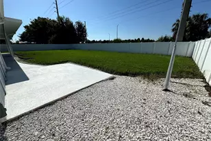 5608 43rd Ave E, Bradenton, FL 34208 - Photo 55