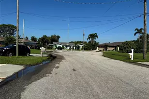 5608 43rd Ave E, Bradenton, FL 34208 - Photo 5