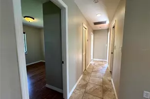 5608 43rd Ave E, Bradenton, FL 34208 - Photo 25