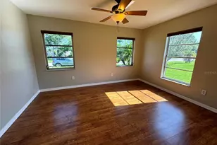 5608 43rd Ave E, Bradenton, FL 34208 - Photo 31