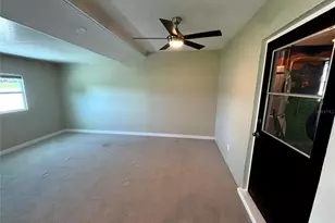 5608 43rd Ave E, Bradenton, FL 34208 - Photo 19