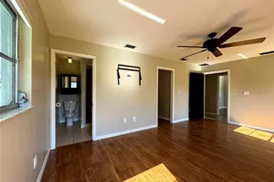 5608 43rd Ave E, Bradenton, FL 34208 - Photo 49