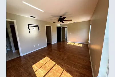 5608 43rd Avenue E, Bradenton, FL 34208 - Photo 37