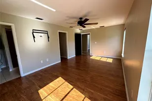 5608 43rd Ave E, Bradenton, FL 34208 - Photo 37