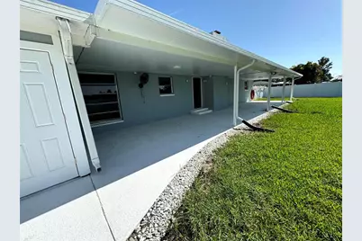 5608 43rd Avenue E, Bradenton, FL 34208 - Photo 63