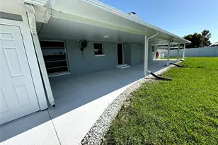 5608 43rd Ave E, Bradenton, FL 34208 - Photo 63