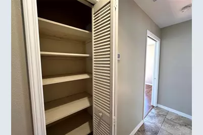 5608 43rd Avenue E, Bradenton, FL 34208 - Photo 45