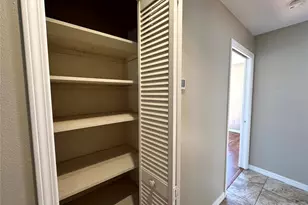 5608 43rd Ave E, Bradenton, FL 34208 - Photo 45