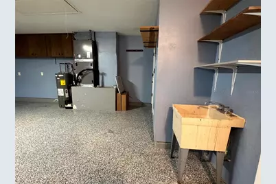 5608 43rd Avenue E, Bradenton, FL 34208 - Photo 69