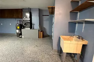 5608 43rd Ave E, Bradenton, FL 34208 - Photo 69