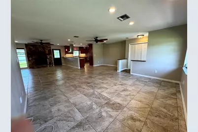 5608 43rd Avenue E, Bradenton, FL 34208 - Photo 13